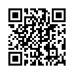 EAILP05RDIA0 QRCode