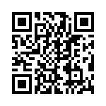 EAILP05RDMA0 QRCode