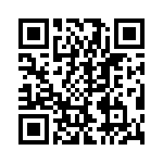 EAILP05RDMA1 QRCode