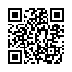 EAIRMBA3 QRCode