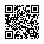 EAIRMEA1 QRCode