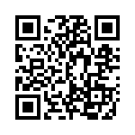 EAIRMIA1 QRCode