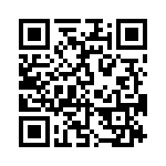 EAIST3045A0 QRCode