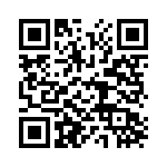 EAITRDA1 QRCode