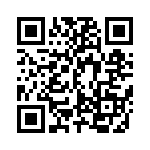 EALP02RRBRA0 QRCode