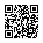 EALP02RRDYA0 QRCode