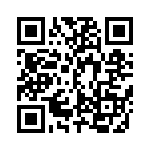 EALP02TRAGA0 QRCode