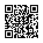 EALP03RDABA0 QRCode