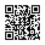 EALP03RDABA1 QRCode