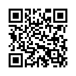 EALP03RDBGYA0 QRCode