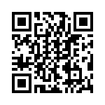 EALP03RDDGA0 QRCode