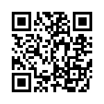 EALP03RDEGA0 QRCode