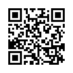 EALP03RDIGA1 QRCode