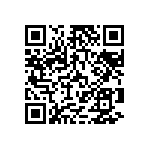 EALP03SXARA0-AM QRCode