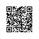 EALP03SXCYA0-AM QRCode