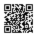 EALP05RDAYA1 QRCode