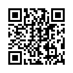 EALP05RDDGA6 QRCode