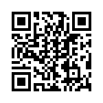 EALP05RDEWA1 QRCode