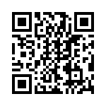 EALP05RDEWA4 QRCode