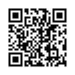 EALP05SQARA0 QRCode