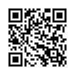 EAP-E-PA QRCode