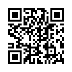 EAPL2214WA0 QRCode