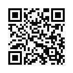 EAPL2812GA0 QRCode