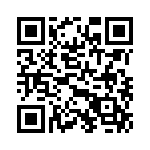 EAPL2812RA0 QRCode