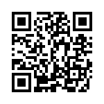 EAPL2835WA0 QRCode