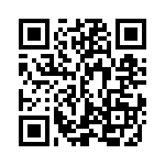 EAPL3020WA6 QRCode