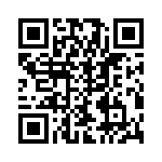 EAPL3527BA1 QRCode