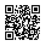 EAPL3527BA3-AM QRCode