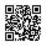 EAPL3527GA0 QRCode