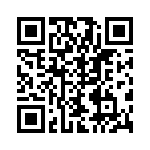 EAPL3527RA0-AM QRCode