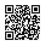 EAPL4040BA0 QRCode