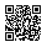 EAPL4040RA0 QRCode