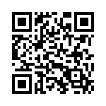 EAPLRAA1 QRCode