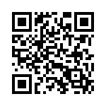 EAPLRAA4 QRCode