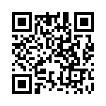 EASG2122GA1 QRCode