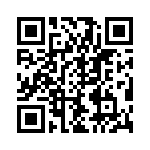 EASR3212RGA0 QRCode