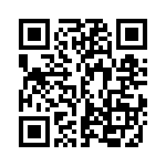 EAST1005WA0 QRCode