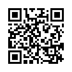 EAST16086GA3 QRCode