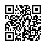 EAST16086GA8 QRCode