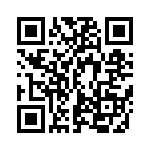 EAST16086OA0 QRCode