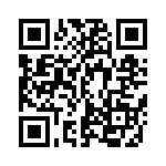 EAST16086YA0 QRCode