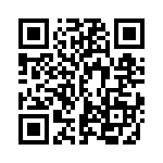 EAST1608BA1 QRCode