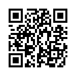 EAST1608RA0 QRCode