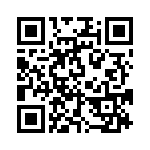 EAST1615RGA0 QRCode