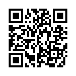 EAST20128AA0 QRCode