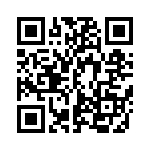 EAST20128AA1 QRCode